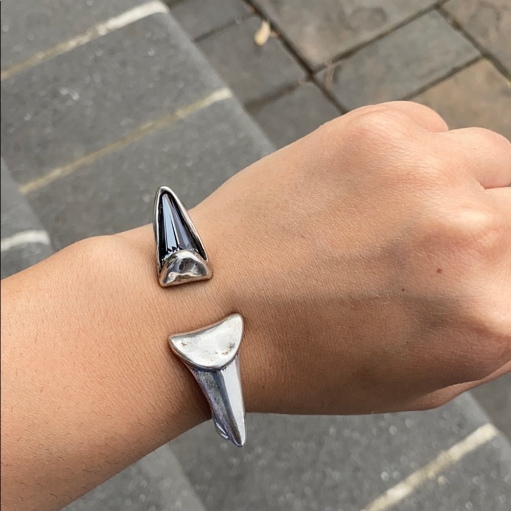 UNOde50 bracelet